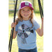 Girl's Windmill Tee