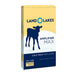 Land O Lakes Amplifier Max Calf Milk Replacer 50lb