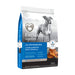 Exclusive All Life Stages Lamb Brown Rice