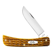Honeycomb Bone - Heritage Jig Sod Buster Jr