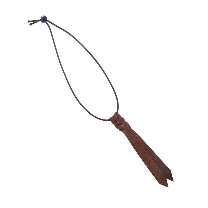 NRS Navy Blood Knot Rope Bungee