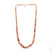 Spiney Grad Necklace