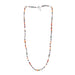 Spiney Womp Necklace