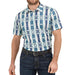 Men's Multi Performance Polo