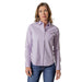 Women's KR Team Lavender Shirt