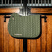 Amigo Bramble Green English Jumping Saddle Pad