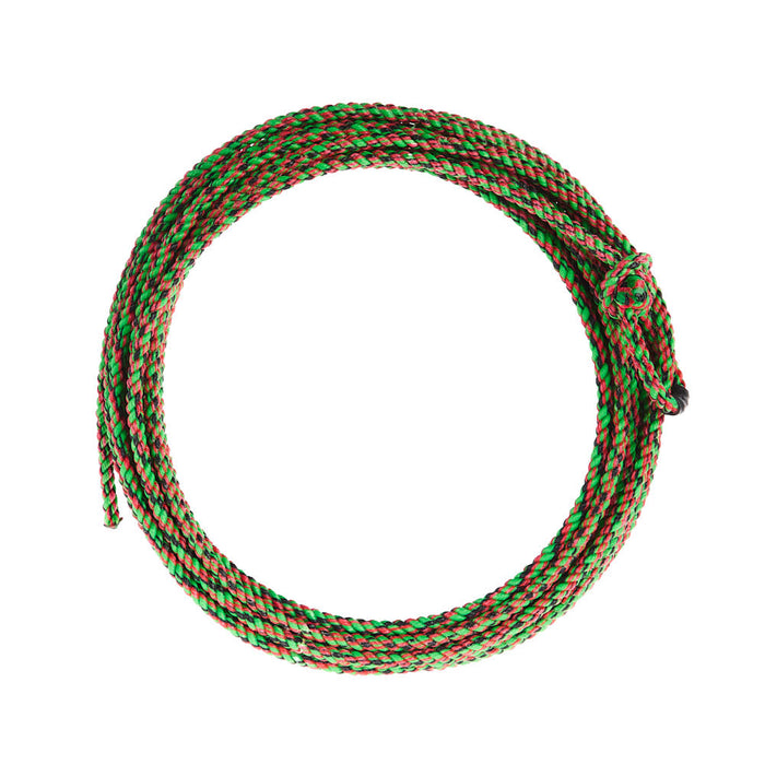 25ft Kid Rope