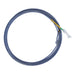Left Hand Xplosion Heel Rope
