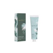 Coconut Santal Botanical Edit Hand Cream