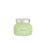 Volcano Iced Matcha 8oz Petite Jar Candle