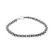 Richmond Popcorn Style Bracelet
