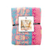 Pink Canyon Dreams Throw Blanket