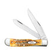 6.5 BoneStag - Trapper w/Pocket Clip