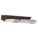 Small Bone Machete