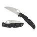 Endura 4 Wharncliffe Knife