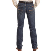 Men's Vintage 46 Revolver Jeans