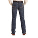 Men's Vintage 46 Revolver Jeans