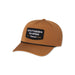 Camel Performance Cap