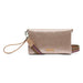 Emery Uptown Crossbody