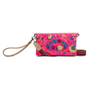XO Uptown Crossbody
