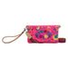 XO Uptown Crossbody