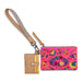 XO Combi Pouch and Cardholder