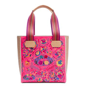 XO Classic Tote
