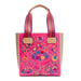 XO Classic Tote