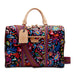 Sophie Jetsetter Bag