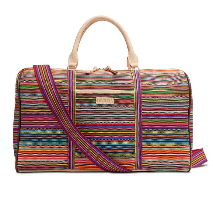 Ale Weekender Bag