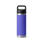 Rambler 18 oz Bottle Chug UltraViolet