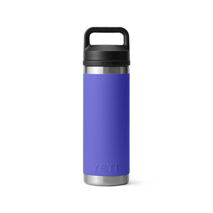 Rambler 18 oz Bottle Chug UltraViolet