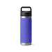 Rambler 18 oz Bottle Chug UltraViolet