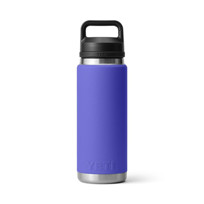 Rambler 26 oz Bottle Chug UltraViolet
