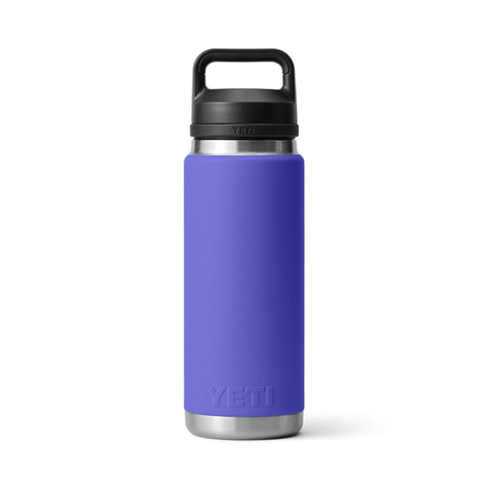 Rambler 26 oz Bottle Chug UltraViolet