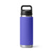 Rambler 26 oz Bottle Chug UltraViolet
