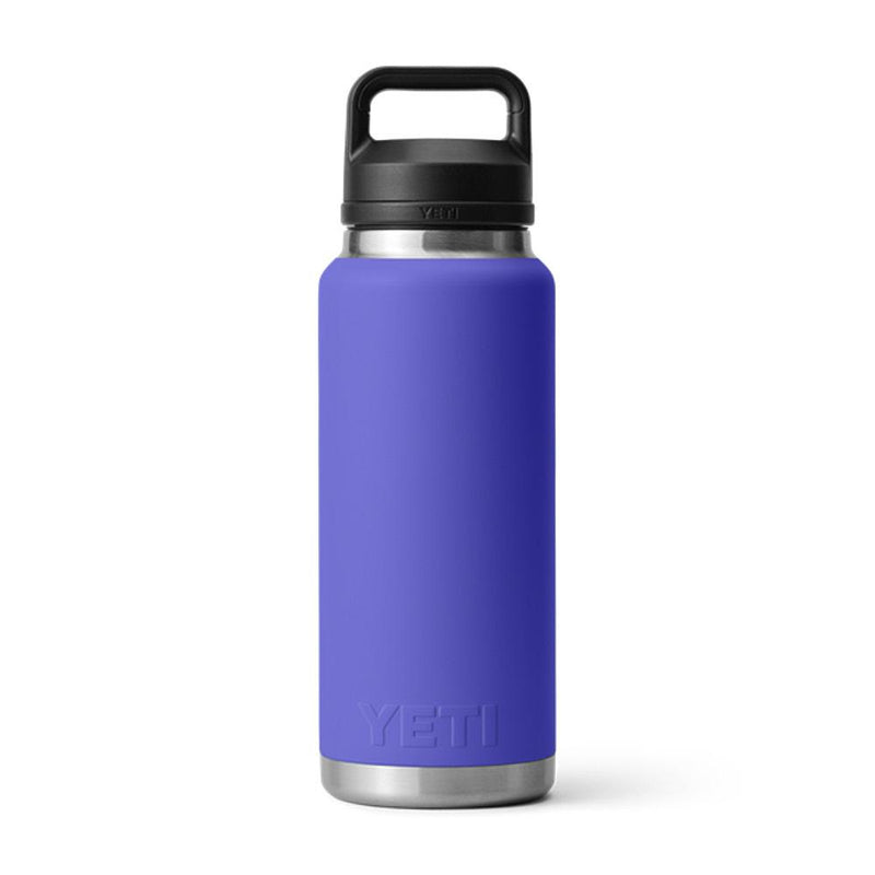 Rambler 36 oz Bottle Chug Ultraviolet