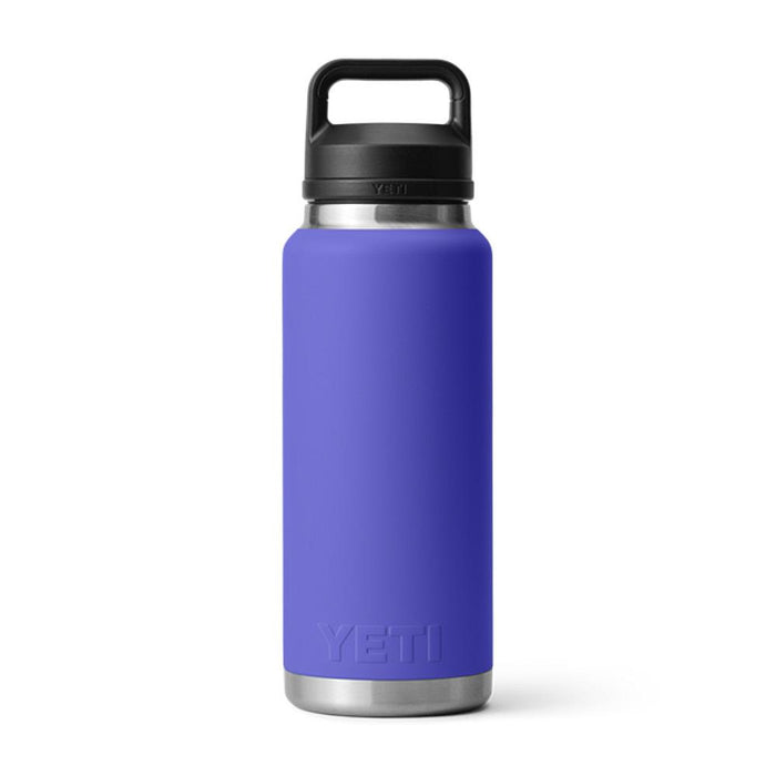 Rambler 36 oz Bottle Chug Ultraviolet
