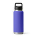 Rambler 36 oz Bottle Chug Ultraviolet