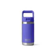 Rambler Jr 12 oz Kids Bottle Ultraviolet