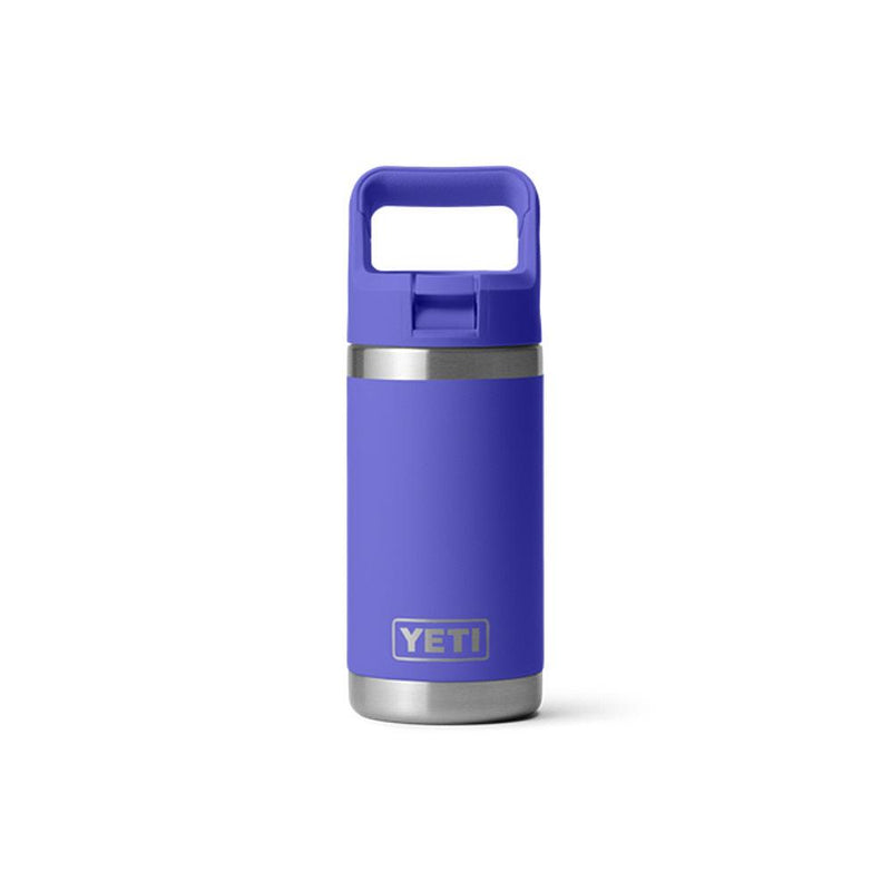 Rambler Jr 12 oz Kids Bottle Ultraviolet