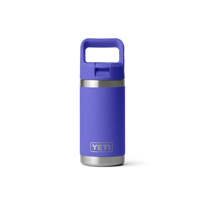 Rambler Jr 12 oz Kids Bottle Ultraviolet