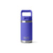 Rambler Jr 12 oz Kids Bottle Ultraviolet