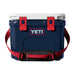 Roadie 15 Patriotic