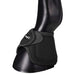 Extreme Vented No Turn Bell Boots