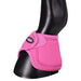 Extreme Vented No Turn Bell Boots