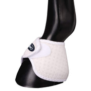 Extreme Vented No Turn Bell Boots
