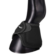 Extreme Vented No Turn Bell Boots