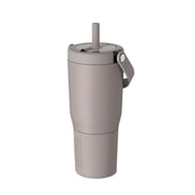 Resa 25oz Mocha