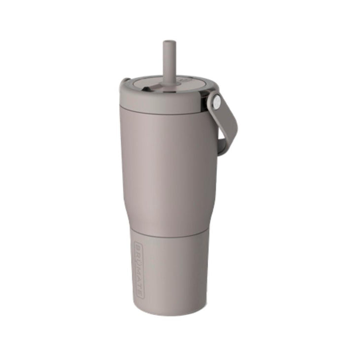 Resa 25oz Mocha